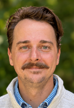 Daniel Lucas